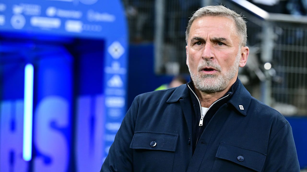 hsv-vorwurf-der-sexuellen-belaestigung-jetzt-aeussert-sich-kuntz.jpg HSV: Vorwurf der sexuellen Belästigung – Jetzt äußert sich Kuntz!