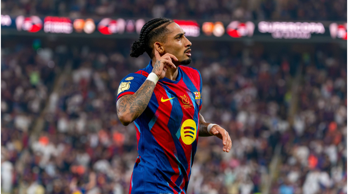 raphinha-schiesst-barca-zum-supercopa-sieg-clasico-gegen-real-madrid.jpg Raphinha schießt Barça zum Supercopa-Sieg: Clásico gegen Real Madrid