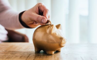 Ranking 2026: Anbieter-Vergleich: Das sind die besten Tages