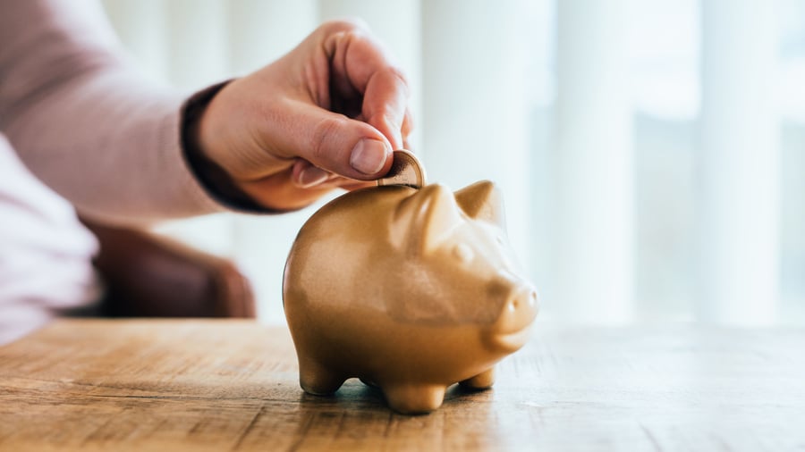 Ranking 2026: Anbieter-Vergleich: Das sind die besten Tages