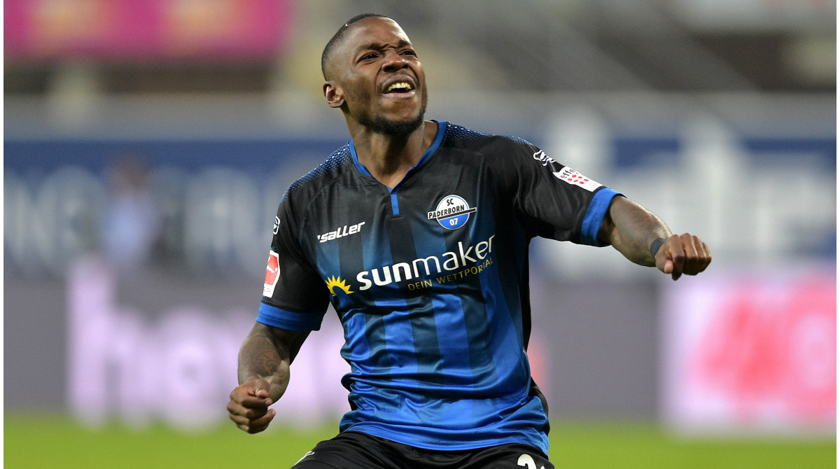 ssv-ulm-verpflichtet-routinier-streli-mamba-viel-gesehen-und-erlebt.jpg SSV Ulm verpflichtet Routinier Streli Mamba: „Viel gesehen und erlebt“