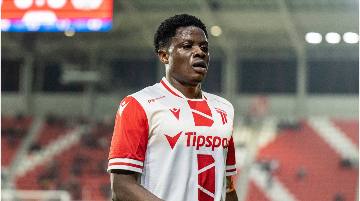 rb-leipzig-vor-transfer-von-suleiman-sani-avanciert-bei-trencin-zum-rekord-abgang.jpg RB Leipzig vor Transfer von Suleiman Sani – Avanciert bei Trencin zum Rekord-Abgang