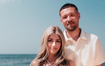 Nach „Temptation Island“: Bei Wladi und Chiara gab es Streit