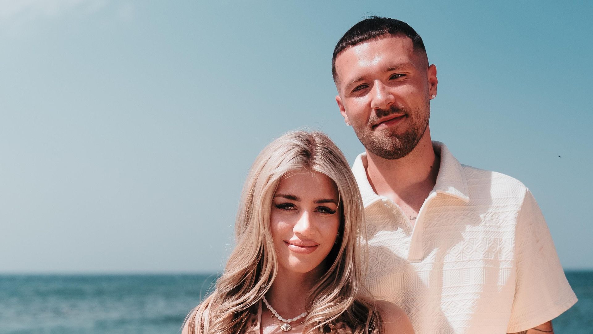 Nach „Temptation Island“: Bei Wladi und Chiara gab es Streit