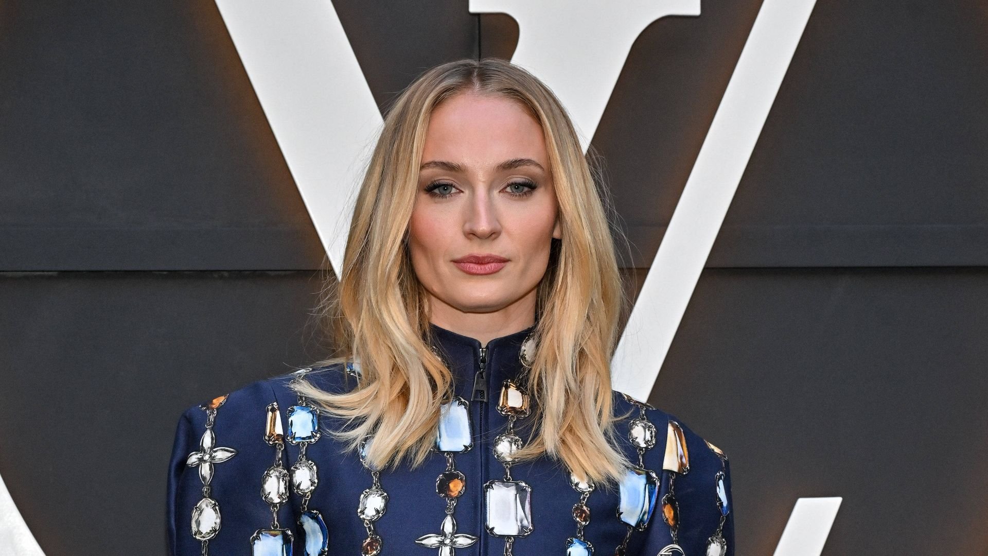 So hart trainiert Sophie Turner für ihre „Tomb Raider“-Rolle