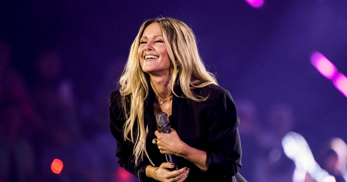 Schlagerqueen feierte Comeback: Helene Fischer fehlt plötzlich beim „Schlagerchampions“-Finale
