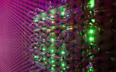 KI: Bund will AI Gigafactory fördern – und seine Rolle als Kunde klären