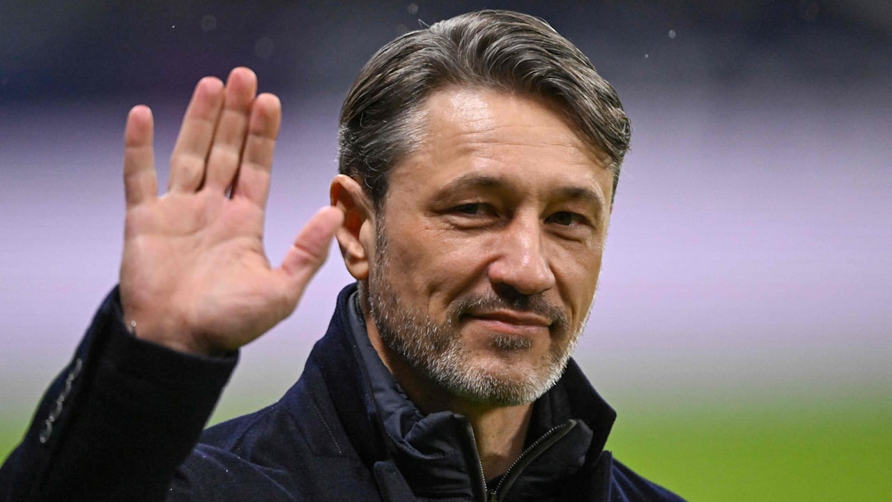 bvb-aufstellung-gegen-bremen-niko-kovac-setzt-ein-stuermer-zeichen.jpg BVB-Aufstellung gegen Bremen: Niko Kovac setzt ein Stürmer-Zeichen!