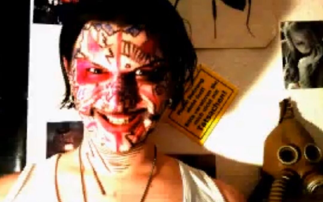 Killer wieder in Haft: Wollte Maschsee-Mörder Freundin Finger abschneiden?