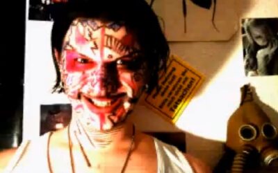 Killer wieder in Haft: Wollte Maschsee-Mörder Freundin Finger abschneiden?