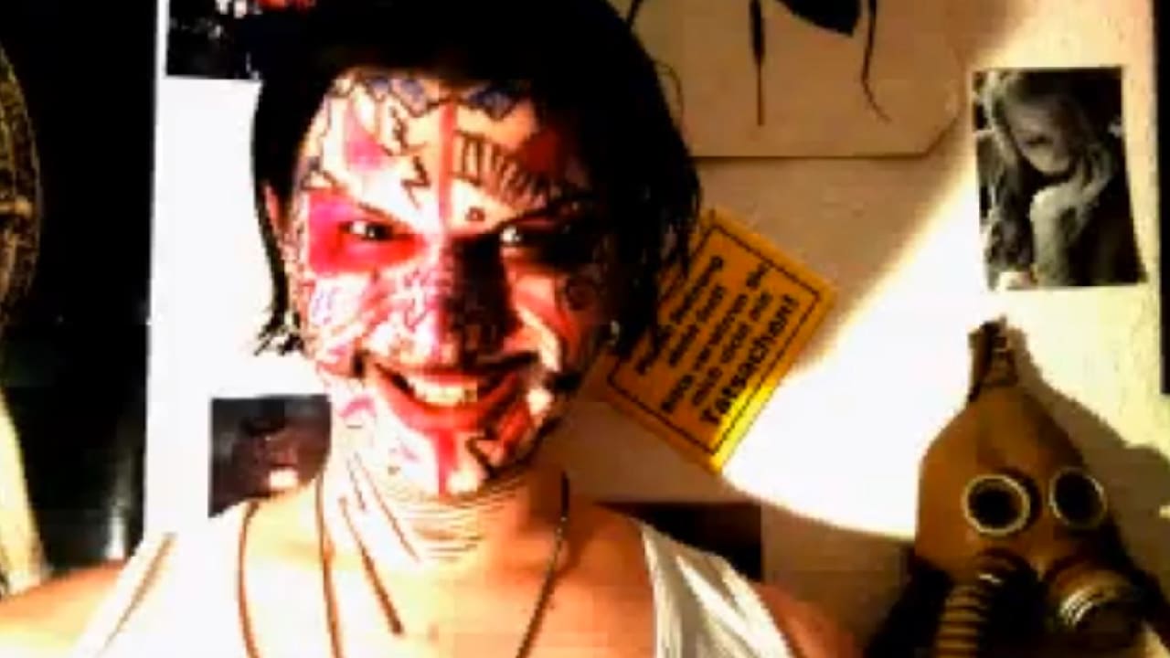 Killer wieder in Haft: Wollte Maschsee-Mörder Freundin Finger abschneiden?