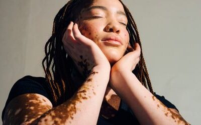 Krisen und Arbeit: Strategien gegen das Gefühl der Ohnmacht