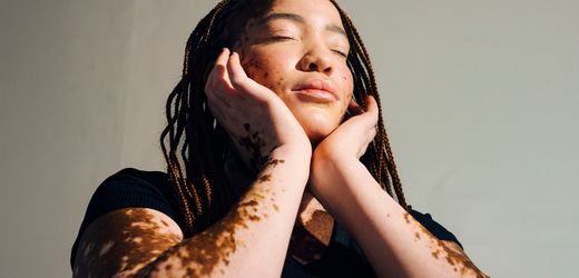 Krisen und Arbeit: Strategien gegen das Gefühl der Ohnmacht