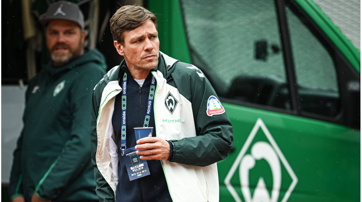 werder-klaert-transfer-von-us-junior-hamouda-war-schon-2024-in-bremen.jpg Werder klärt Transfer von US-Junior Hamouda – War schon 2024 in Bremen