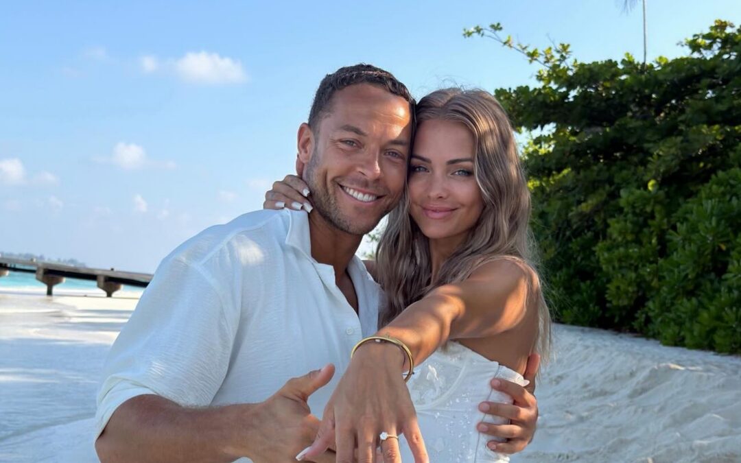 „Extrem emotional“: Andrej Mangolds Antrag war tränenreich