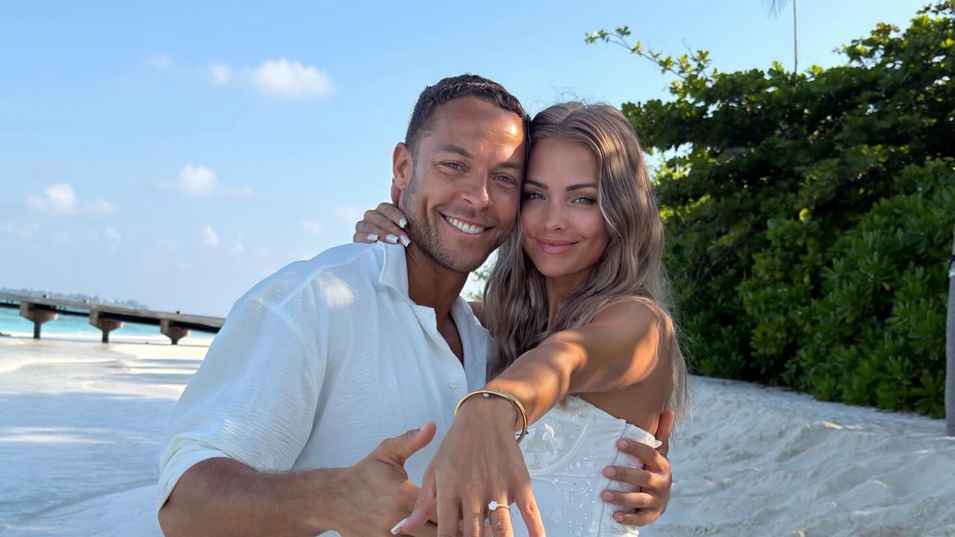 „Extrem emotional“: Andrej Mangolds Antrag war tränenreich