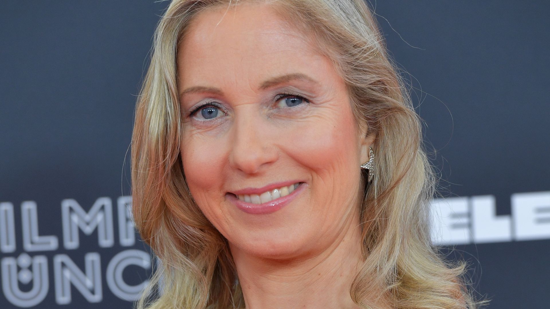 Clint Eastwood war „Goodbye Deutschland“-Star Laras Mentor