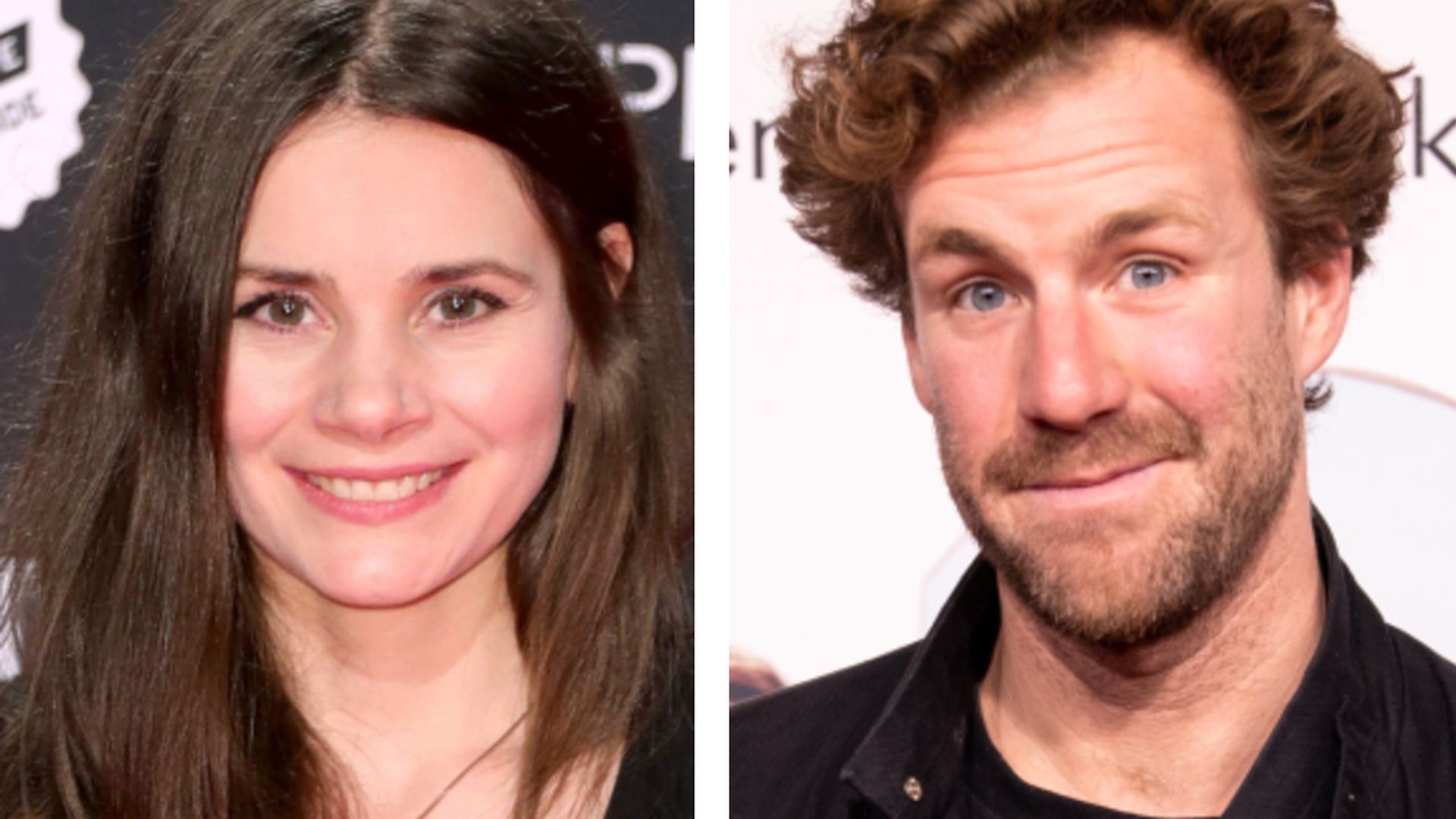 „Es stimmt“: Joyce Ilg bestätigt Luke Mockridges Hochzeit