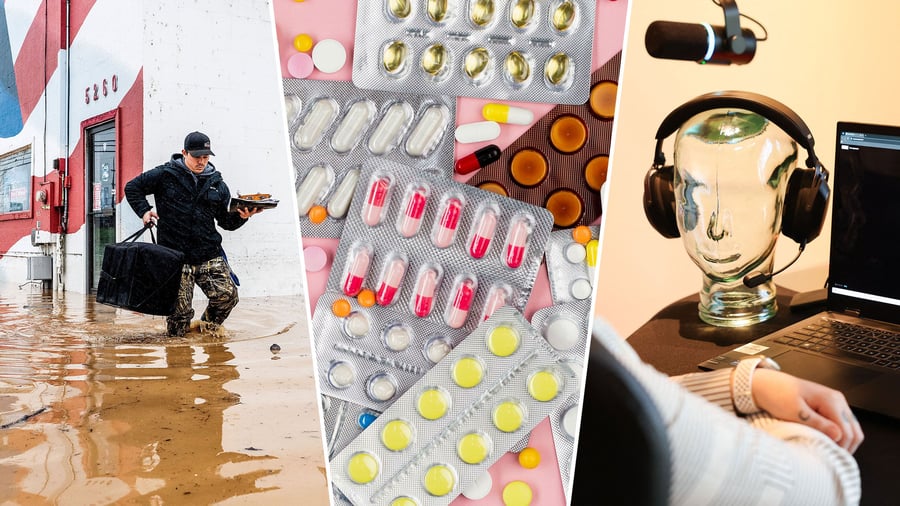 Geldanlage: Welche Chancen bieten die günstigsten Aktien aus dem S&P 500?