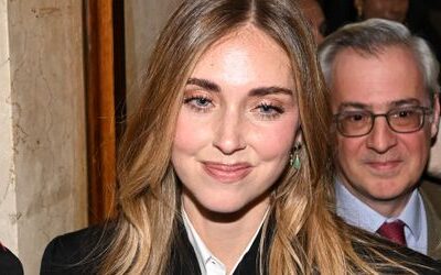 Chiara Ferragni: Italienische Influencerin wird nun doch nicht wegen schweren Betrugs verurteilt