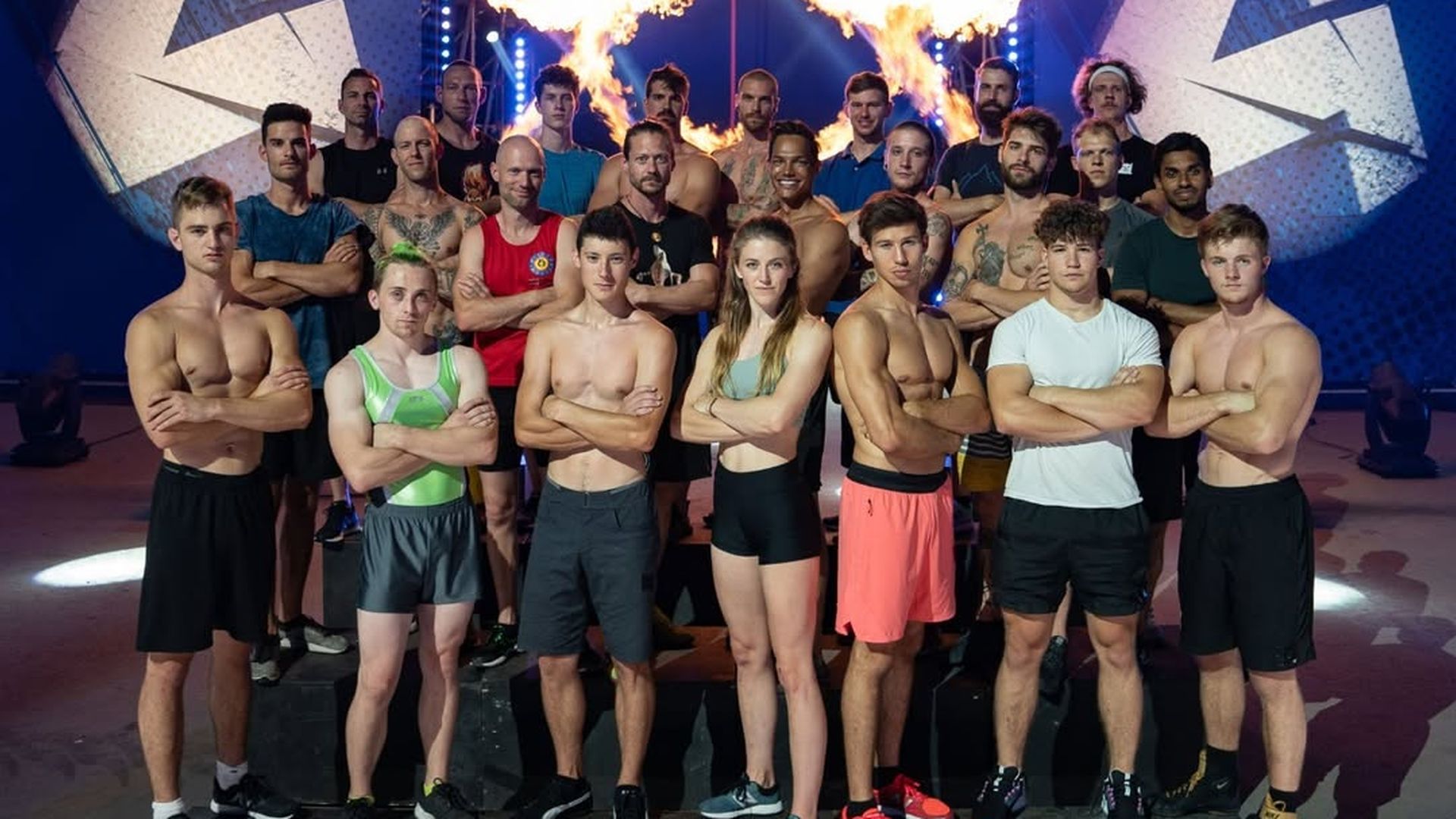 mordverdacht-ninja-warrior-star-legt-teilgestaendnis-ab.jpg Mordverdacht: „Ninja Warrior“-Star legt Teilgeständnis ab