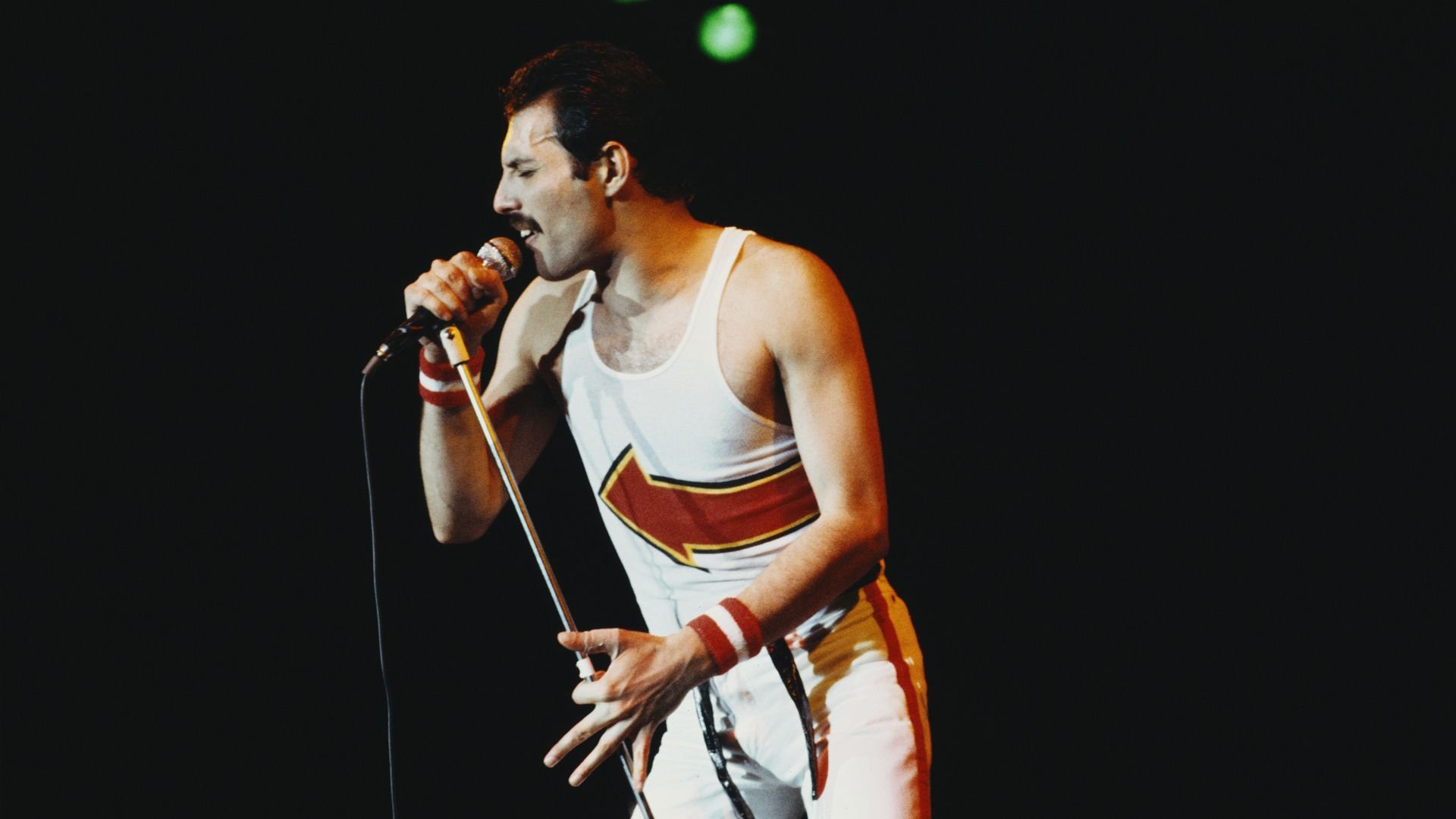 freddie-mercurys-angebliche-tochter-mit-48-jahren-verstorben.jpg Freddie Mercurys angebliche Tochter mit 48 Jahren verstorben