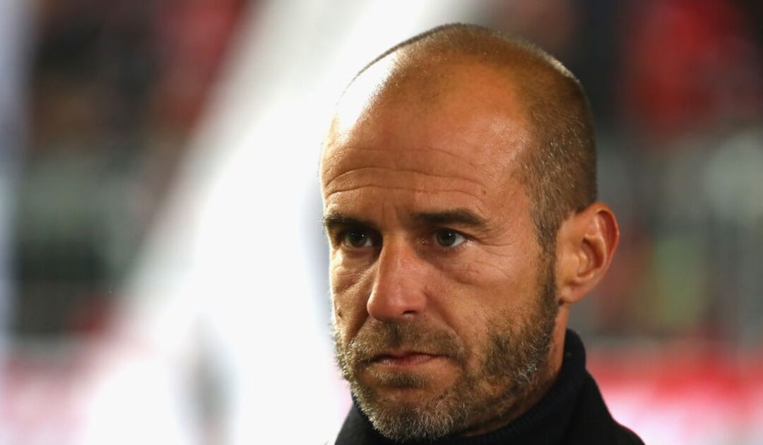 Mehmet Scholls Tochter Josefine leidet an unheilbarer Krankheit