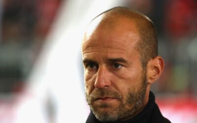 Mehmet Scholls Tochter Josefine leidet an unheilbarer Krankheit