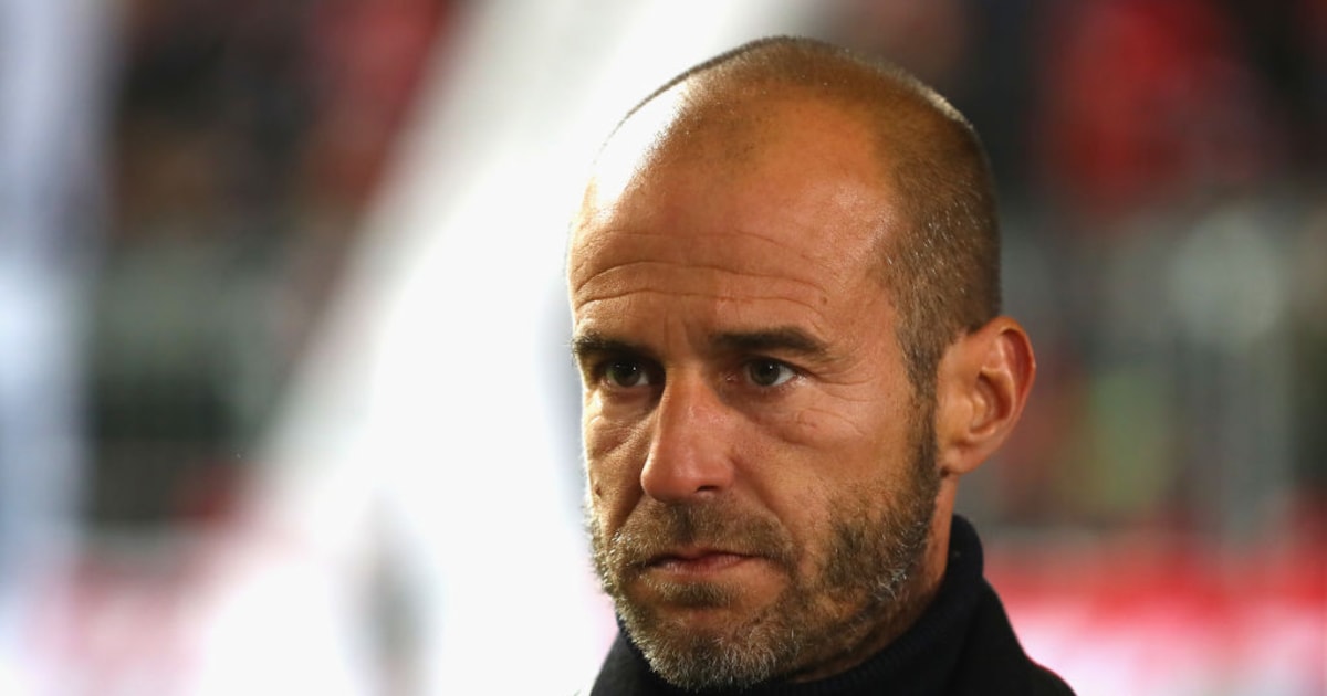 mehmet-scholls-tochter-josefine-leidet-an-unheilbarer-krankheit.jpg Mehmet Scholls Tochter Josefine leidet an unheilbarer Krankheit