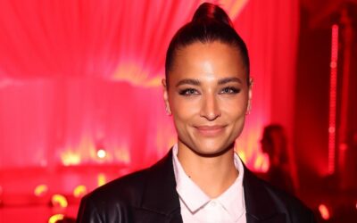 Amira Aly offen über ihre Schwangerschaften: „Absolute Hölle“