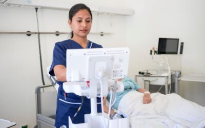 Arbeitsmarkt: Ungenutztes Potenzial: Wie Geringqualifizierte den Fachkräftemangel abfedern könnten