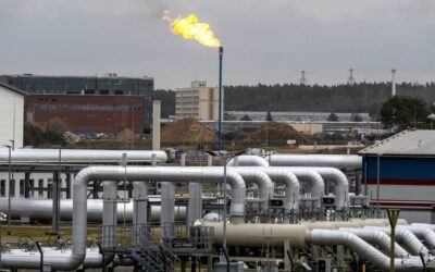 Geldanlage: Trendwende bei Wasserstoff-Aktien? Was Anleger beachten sollten