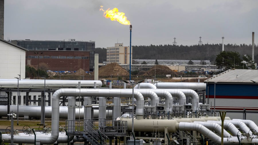 geldanlage-trendwende-bei-wasserstoff-aktien-was-anleger-beachten-sollten.jpg Geldanlage: Trendwende bei Wasserstoff-Aktien? Was Anleger beachten sollten