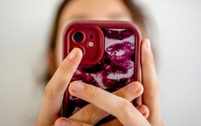 TikTok will Alterserkennung von Nutzern verbessern