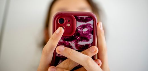 TikTok will Alterserkennung von Nutzern verbessern