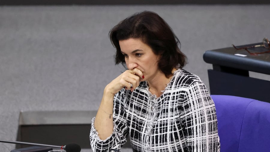 Hightech-Agenda: Kein Geld für Fusionskraftwerke – Haushälter blockieren Zukunftsprojekte