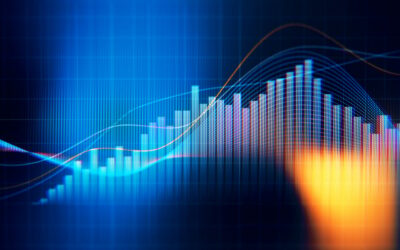 Geldanlage: Dax auf Rekordhoch, doch es gibt vier Gründe für mehr Potenzial jenseits des Leitindex
