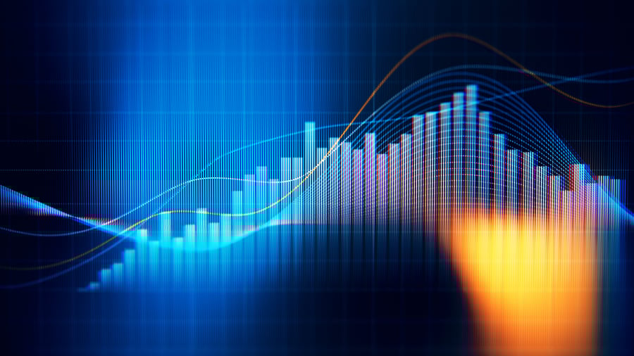 Geldanlage: Dax auf Rekordhoch, doch es gibt vier Gründe für mehr Potenzial jenseits des Leitindex