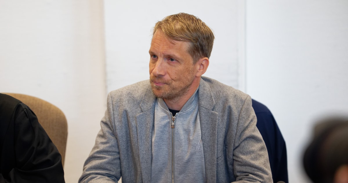 Oliver Pocher und Christian Düren streiten vor Gericht: Jetzt spricht Ex-Freundin Annemarie Carpendale