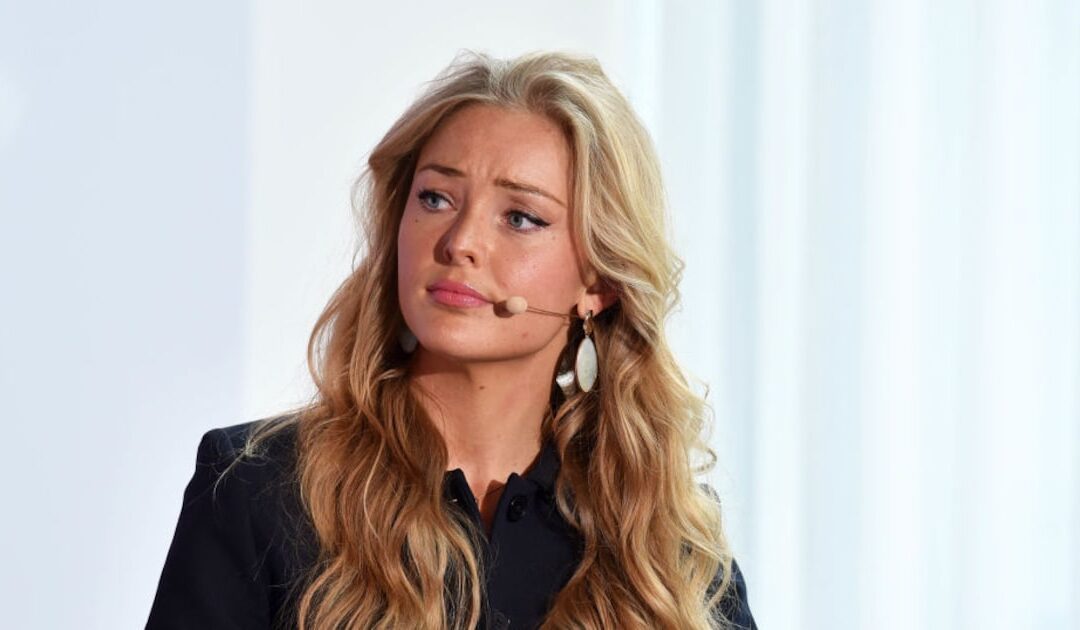 „Traue mich nicht rauszugehen“: Patrice Aminati ist vor Auftritt „wie gelähmt“