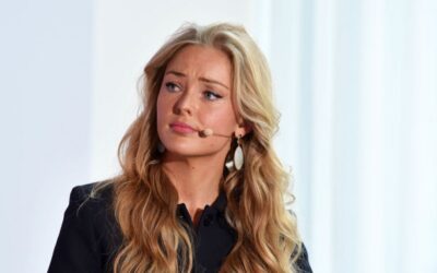 „Traue mich nicht rauszugehen“: Patrice Aminati ist vor Auftritt „wie gelähmt“