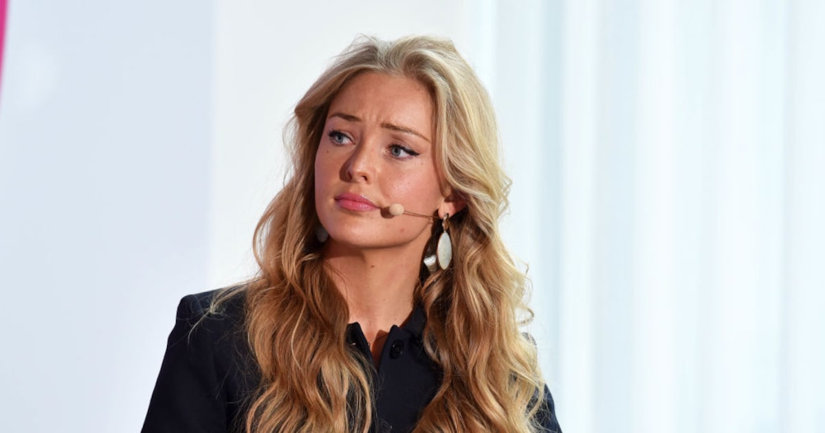 „Traue mich nicht rauszugehen“: Patrice Aminati ist vor Auftritt „wie gelähmt“