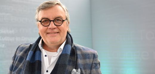 Eurovision Song Contest: Hape Kerkeling unterstützt Israels Teilnahme am ESC