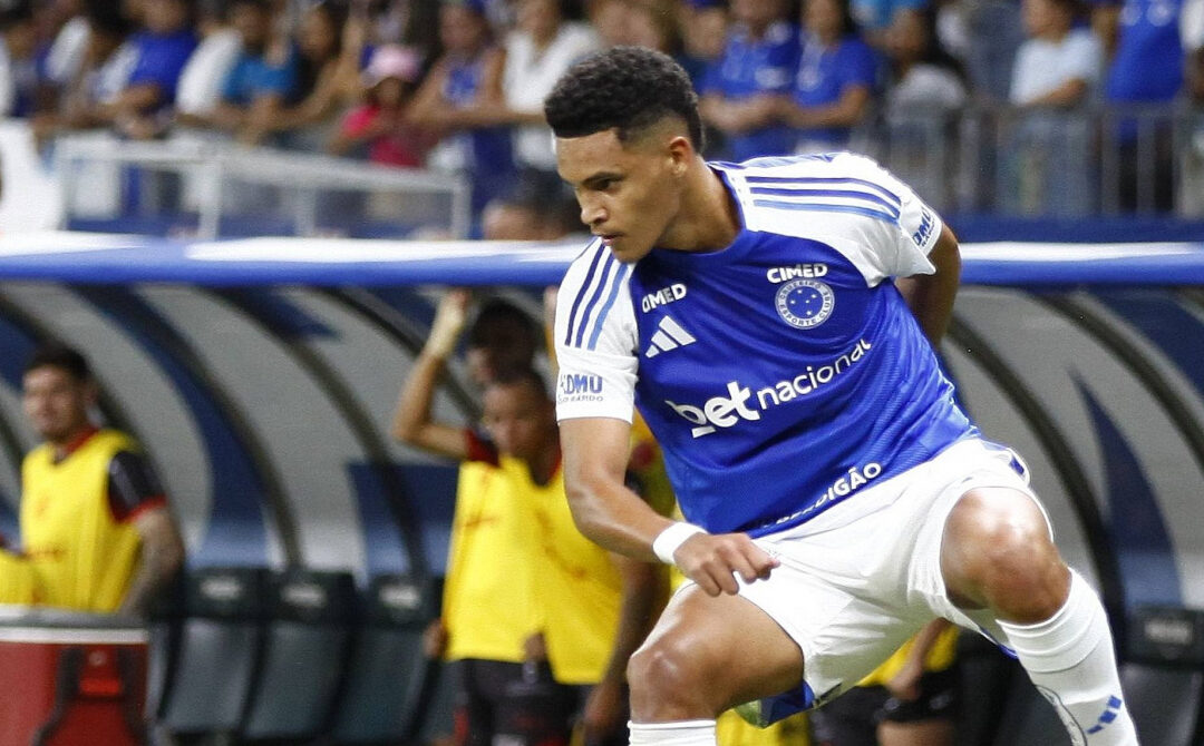 BVB macht Fortschritte bei Prates – Kabar zieht es zum HSV