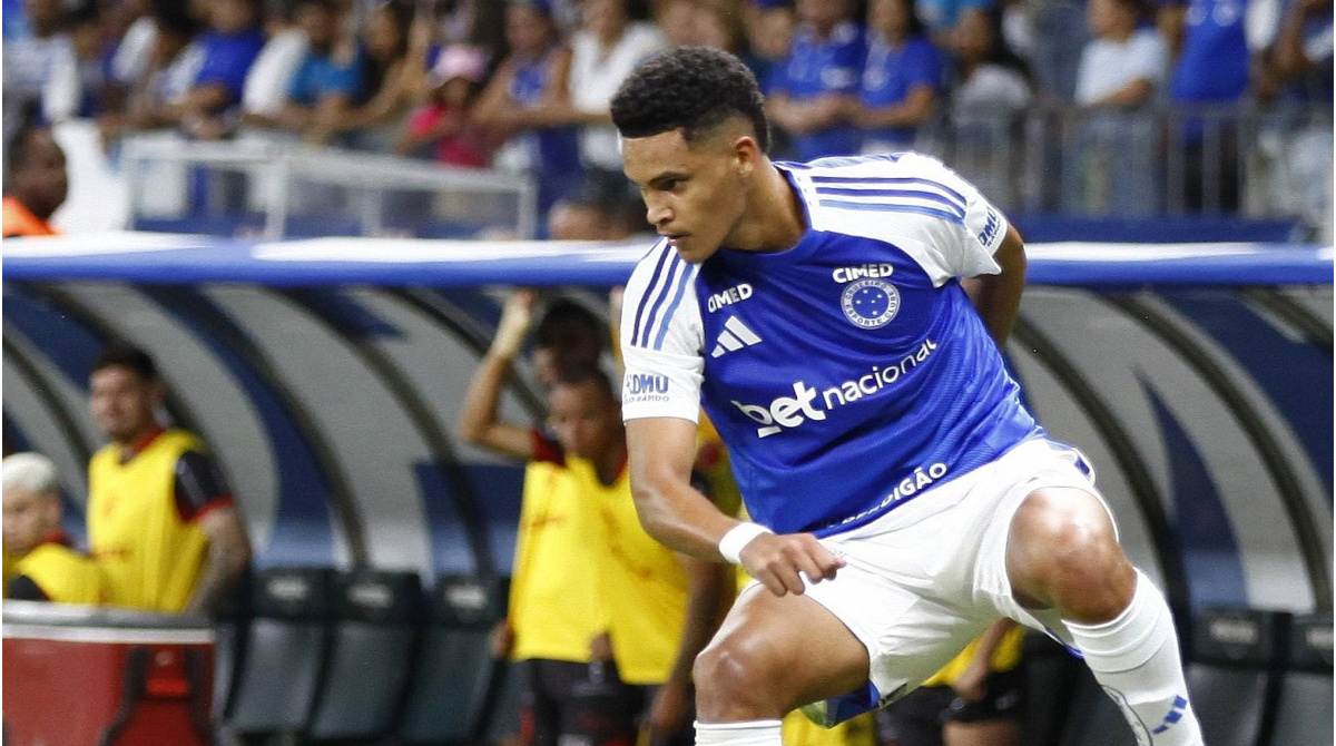 BVB macht Fortschritte bei Prates – Kabar zieht es zum HSV