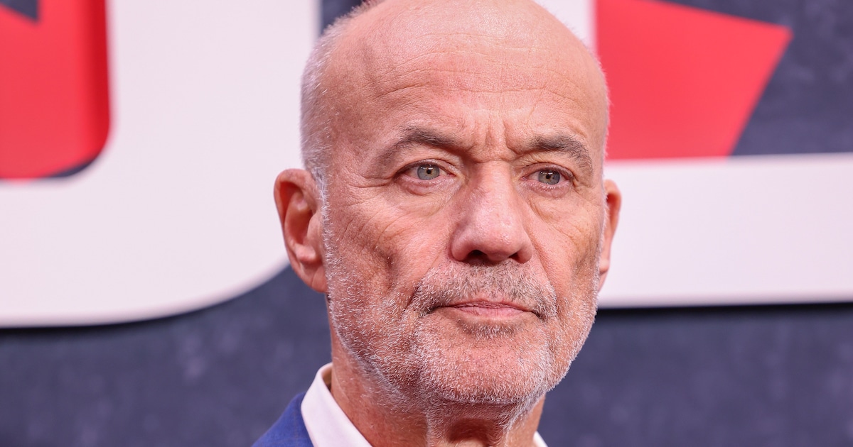 Heiner Lauterbach macht im Interview Rundumschlag: „Grüner Anarchismus“