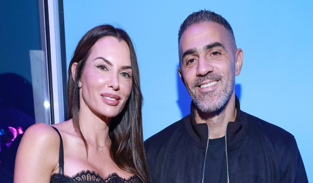 Nächster Nachwuchs: Deshalb wollen Bushido und Anna-Maria Ferchichi gleich zwei Leihmütter