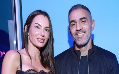 Nächster Nachwuchs: Deshalb wollen Bushido und Anna-Maria Ferchichi gleich zwei Leihmütter