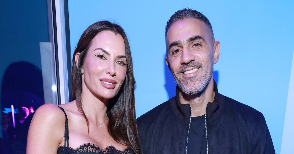 Nächster Nachwuchs: Deshalb wollen Bushido und Anna-Maria Ferchichi gleich zwei Leihmütter