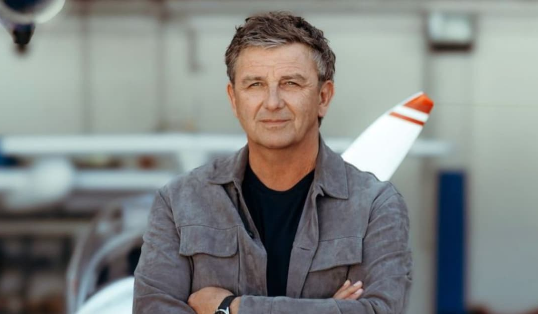 Fans üben scharfe Kritik an neuer „Bergdoktor“-Folge: Ein Thema nervt besonders